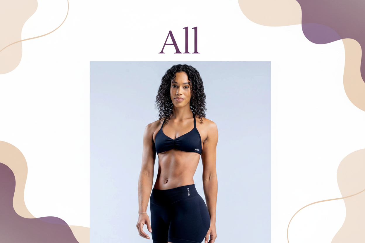 All