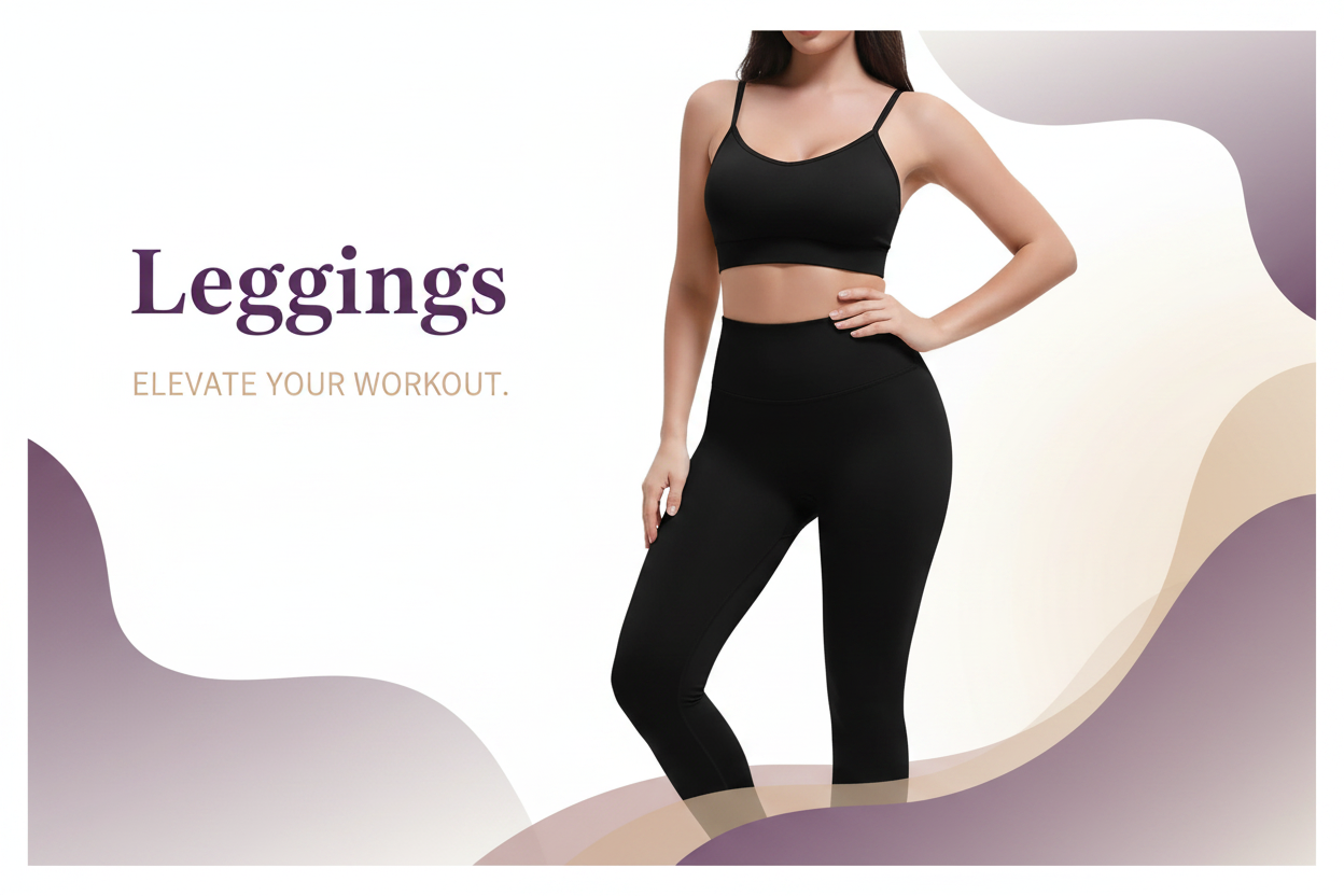 Leggings