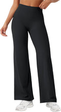Say hello to ultimate comfort with our Women's High Waist No Front Seam Straight Leggings! Perfect for gym, yoga, or lounging, available in lengths 29" to 35". Experience that buttery soft feel! 🧘‍♀️💖 #Leggings #ComfortWear #YogaPants